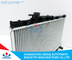 94 95 96 97 Toyota Radiator for CELICA / CARINA ST200 OEM 16400-7A060/7A080 MT supplier