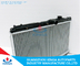 Auto Engine Cooling Toyota Radiator For Avalon 05 - 06 Gsx30 Water Cool Type supplier