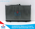 Water - Cooled Steam Radiator Home Radiators MITSUBISHI LANCER 03-06 supplier