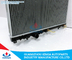 Water - Cooled Steam Radiator Home Radiators MITSUBISHI LANCER 03-06 supplier