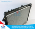 Toyota Auto Parts Toyota Radiator Replacement For HILUX INNOVA 1TR'04 supplier