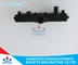 PA66 Material Radiator Plastic Tank Replacement For Chinese Car supplier