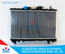 OEM 16400-03090/74840 CARINA ' 92-94 ST191 MT Toyota Radiator For Cooling System supplier