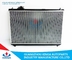 Auto Aluminum Radiator Car radiator of LEXUS RX 300'01-04AT supplier