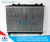 TOWNACE NOAH 96 MT Auto TOYOTA Radiator OEM 16400-6A220 Core thickness 16/22mm supplier