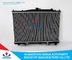 High Cooling Performance Nissan Radiator For Cedric' 90-95 Py32 AT supplier