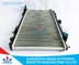 Factory Price Nissan Sunny'02 MT  Thickness 16mm 26mm Auto Radiator supplier