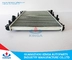 High Performance Aluminum Radiators For Ford Acdillac Cts 3.2 V6' 04-04 At Replacement supplier