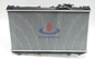 1990 1994 toyota camry radiator OEM 16400-74680 / 16400-74690 SV30 / SV35 AT supplier