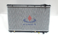 Car radiator repair for Toyota CAMRY 92 96 VCV10 4V2 3.0 AT OEM 16400-62150 / 62160 supplier