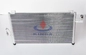 Universal Premacy 1999 parallel flow Auto AC Condenser OEM C100-61-480 supplier
