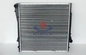 E53 ' 2000 , 2003 BMW X5 Radiator Replacement OEM 1439103 , DPI 2594 supplier